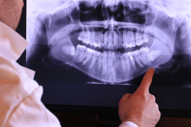 Best Emergency Cosmetic Dentistry in Huntsville, TX