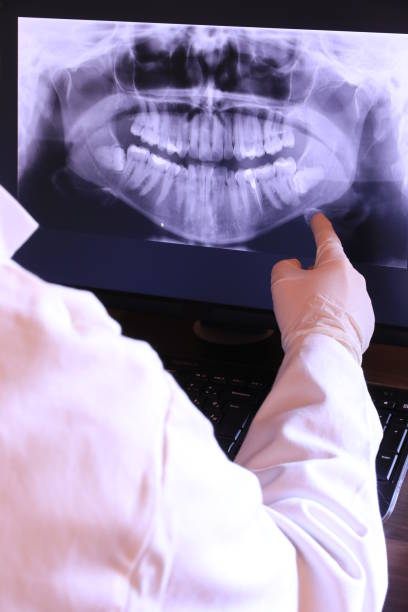 Best Mobile Emergency Dentist in Huntsville, TX