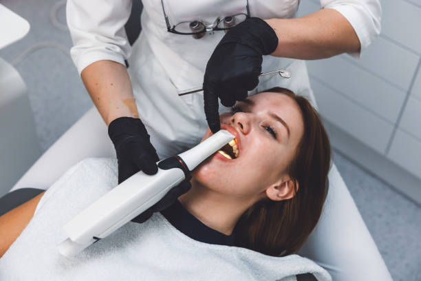 Best Emergency Root Canal Treatment in Huntsville, TX