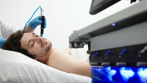 Best Weekend Emergency Dentist in Huntsville, TX